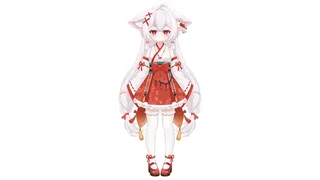 Скриншот 4 к игре 你的彩虹牛牛