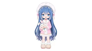 Скриншот 5 к игре 你的彩虹牛牛