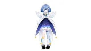 Скриншот 8 к игре 你的彩虹牛牛