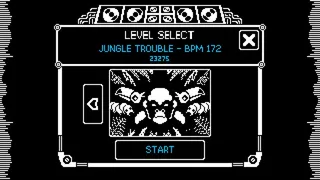 Скриншот 4 к игре Tempoverdose