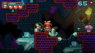 Скриншот 6 к игре Farlands Journey