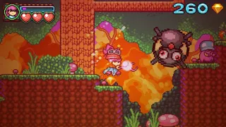 Скриншот 7 к игре Farlands Journey