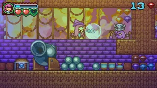 Скриншот 8 к игре Farlands Journey