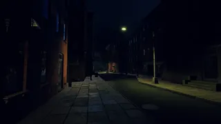 Скриншот 7 к игре Console Store Simulator