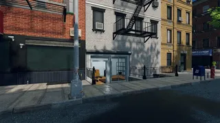 Скриншот 8 к игре Console Store Simulator