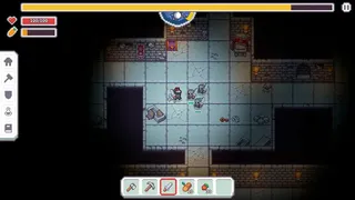 Скриншот 4 к игре Forestia