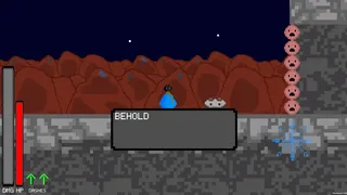 Скриншот 2 к игре Sky & Soul