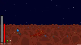 Скриншот 3 к игре Sky & Soul