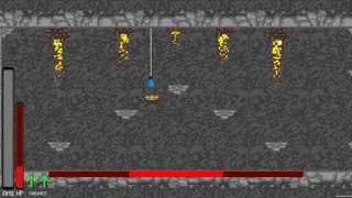 Скриншот 6 к игре Sky & Soul
