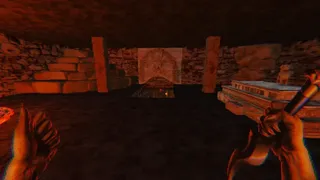 Скриншот 8 к игре Silent Fangs: Stealthy Vampire's Tale