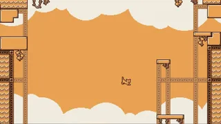 Скриншот 1 к игре Calico