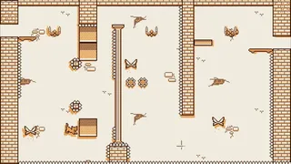 Скриншот 2 к игре Calico