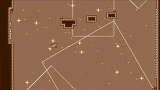 Скриншот 3 к игре Calico