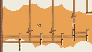 Скриншот 5 к игре Calico