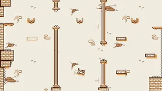 Скриншот 6 к игре Calico