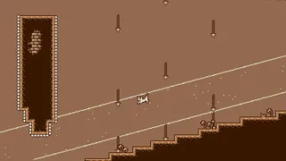 Скриншот 7 к игре Calico
