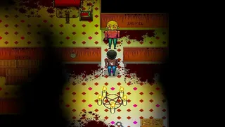 Скриншот 4 к игре The Haunted Nora Apartment