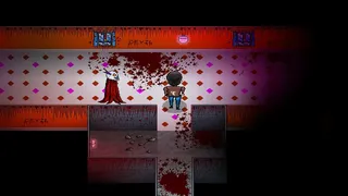 Скриншот 6 к игре The Haunted Nora Apartment