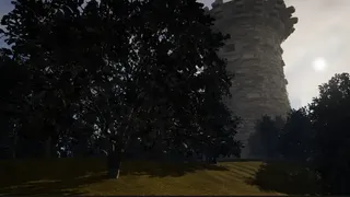 Скриншот 3 к игре A Spirits Journey