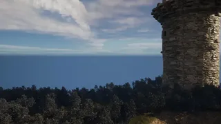 Скриншот 4 к игре A Spirits Journey