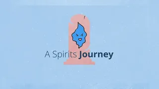 Скриншот 5 к игре A Spirits Journey