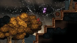 Скриншот 4 к игре Signiverux