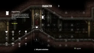 Скриншот 6 к игре Signiverux