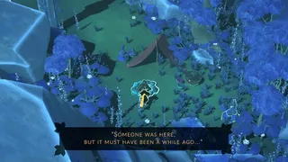 Скриншот 1 к игре Zenith Realms