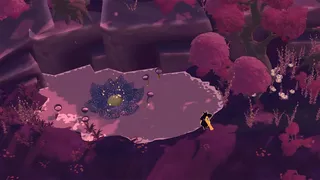 Скриншот 4 к игре Zenith Realms