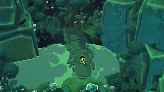 Скриншот 5 к игре Zenith Realms