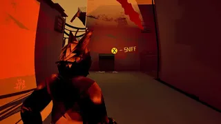 Скриншот 2 к игре MAW