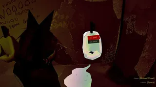 Скриншот 3 к игре MAW