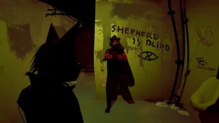 Скриншот 5 к игре MAW