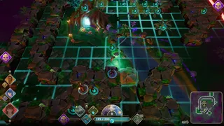 Скриншот 7 к игре Defe