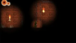 Скриншот 4 к игре will O wisp