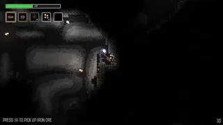 Скриншот 3 к игре Mouldog