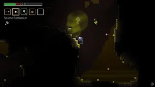 Скриншот 7 к игре Mouldog