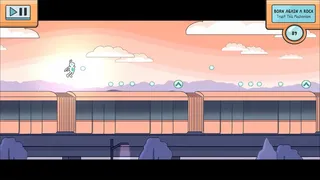 Скриншот 2 к игре InspoQuest
