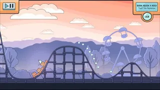 Скриншот 3 к игре InspoQuest