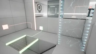 Скриншот 3 к игре Whitematter