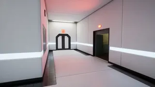 Скриншот 7 к игре Whitematter