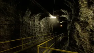 Скриншот 8 к игре Whitematter