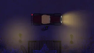 Скриншот 7 к игре BOILED