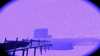 Скриншот 8 к игре MARKSMAN VR