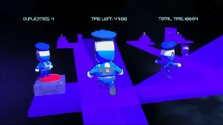Скриншот 4 к игре Record Rewind Repeat