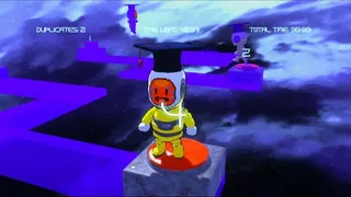 Скриншот 5 к игре Record Rewind Repeat