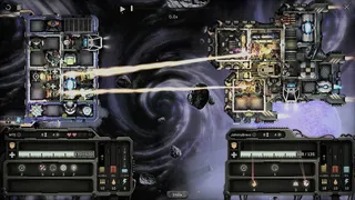 Скриншот 3 к игре Down with the Ship