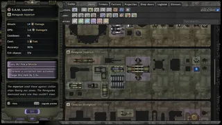 Скриншот 4 к игре Down with the Ship