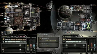 Скриншот 5 к игре Down with the Ship