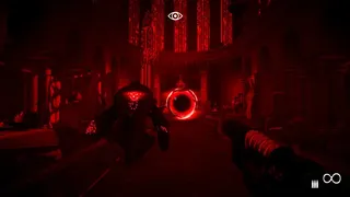 Скриншот 2 к игре Secret Seeker